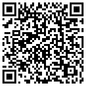 QR Code for First American Title Insurance Company in Milwaukee, WI 53203