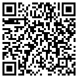 QR Code for First Impression in Marengo, WI 54855