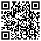 QR Code for Forester & in Brookfield, WI 53045