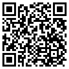 QR Code for Forliti Realty in Roberts, WI 54023