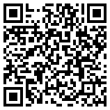 QR Code for Freeman Electric in TREVOR, WI 53179