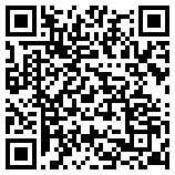 QR Code for Gage Marine in Williams Bay, WI 53191