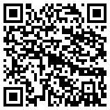 QR Code for Gardner Insect Electrocuting Systems in Neenah, WI 54956