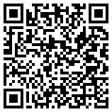 QR Code for The Academy in Appleton, WI 54914