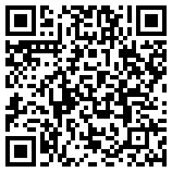 QR Code for Global Precision in Muskego, WI 53150
