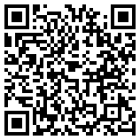 QR Code for Golden Basket Family Restaurant in Appleton, WI 54911