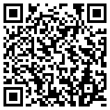 QR Code for Goodman Gutters in Fennimore, WI 53809