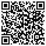 QR Code for Grand Lodge Waterpark Resort in Rothschild, WI 54474