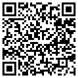 QR Code for Green Bay Excavating in Green Bay, WI 54303