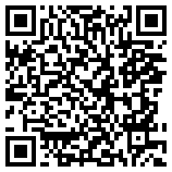 QR Code for Griswold Engineering in Racine, WI 53406