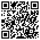 QR Code for Coops Pizza in Hudson, WI 54016