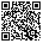 QR Code for Gus' Diner in Sun Prairie, WI 53590