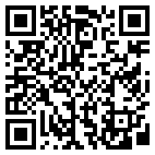 QR Code for Gyro Palace in Milwaukee, WI 53204