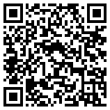 QR Code for H & R Block - Local Offices in Mauston, WI 53948
