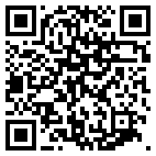 QR Code for H&R Block in Mukwonago, WI 53149