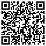 QR Code for H & R Block - Pewaukee in Pewaukee, WI 53072