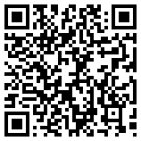 QR Code for H&R Block in Lancaster, WI 53813