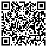 QR Code for H & r Carpets in Waunakee, WI 53597