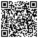 QR Code for Hanson Heating in Oconomowoc, WI 53066