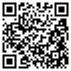 QR Code for Happy Davez in Milwaukee, WI 53219