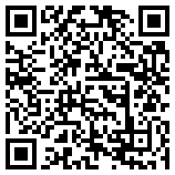 QR Code for Harbor Lumber in Baileys Harbor, WI 54202
