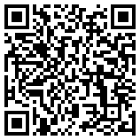 QR Code for Heather Downs Apartments in Madison, WI 53711