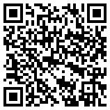 QR Code for Hoffman Gene in Elkhorn, WI 53121