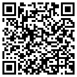 QR Code for Holy Redeemer Catholic Church in Madison, WI 53703