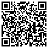 QR Code for Horizon Software in Strum, WI 54770