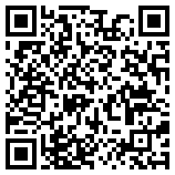 QR Code for Food Grade Pallets in Kentucky in Brookfield, WI 53005