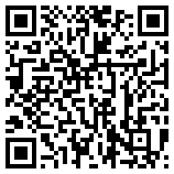 QR Code for Huski Plumbing in Mosinee, WI 54455
