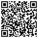 QR Code for Ibm in West Bend, WI 53090