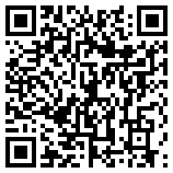 QR Code for Interior Systems International in LA Crosse, WI 54601