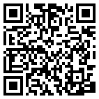 QR Code for Iola Feed & Seed in Iola, WI 54945
