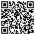QR Code for J Koski Company in SUPERIOR, WI 54880