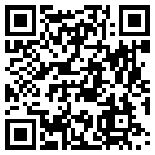 QR Code for Jaco Leasing in East Troy, WI 53120