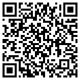 QR Code for Jaycees-Appleton Area in Appleton, WI 54915