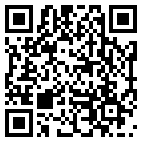 QR Code for Jeff-Leen Farm in Random Lake, WI 53075