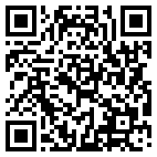 QR Code for Jerrys Computer in Westboro, WI 54490