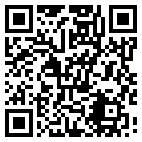 QR Code for Jh Expediting in Green Bay, WI 54313