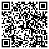 QR Code for Just in Time Machine in Middleton, WI 53562