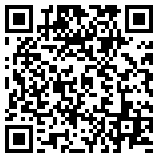 QR Code for Johnson Level & Tool Mfg in Mequon, WI 53092