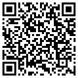 QR Code for Kj Cramer Construction in Pleasant Prairie, WI 53158