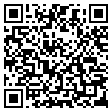 QR Code for Kastler Builders in Racine, WI 53404