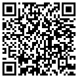 QR Code for Kc Cantarero Network Royal Prestige in Madison, WI 53719