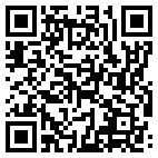 QR Code for Keleny Top Soil in Verona, WI 53593