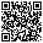 QR Code for KeyAlluringLash in Milwaukee, WI 