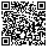 QR Code for Robert Klostermann DVM in Middleton, WI 53562