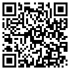 QR Code for Knuth John G Dr in Green Bay, WI 54301