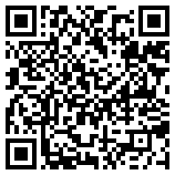 QR Code for Lang Transport in Marshfield, WI 54449